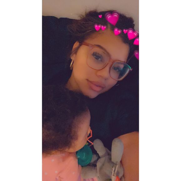 domibabe14